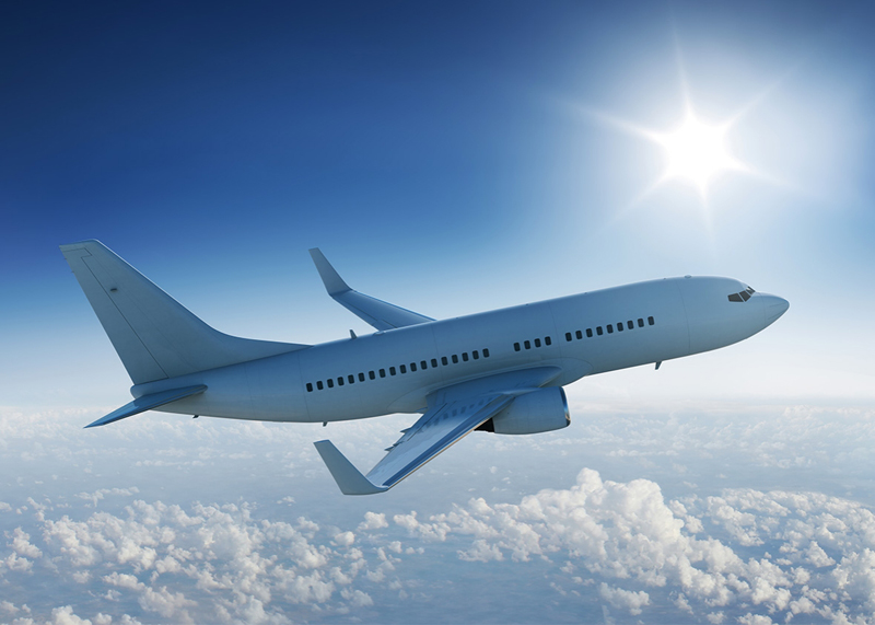 تخلف برخی آژانس‌ها و شرکت‌های هواپیمایی با افزایش قیمت بلیت