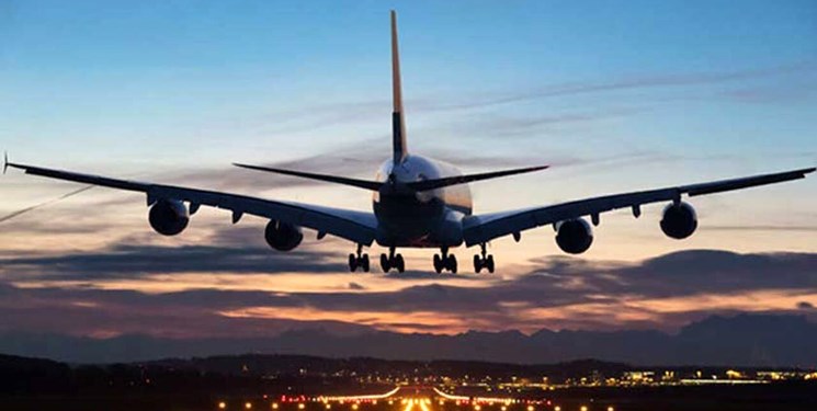 پروازهای بین‌المللی ترکمنستان افزایش خواهد یافت